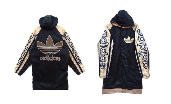 adidas limited edition sweater