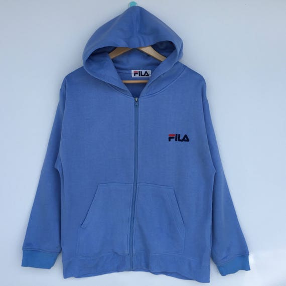 tupac adidas hoodie