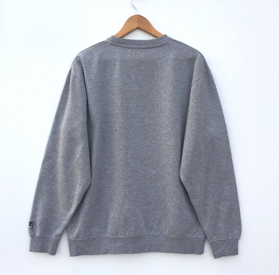 adidas yeezy sweatshirt