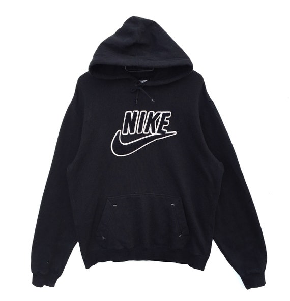 nike hoodie swoosh only nike hoodie swoosh only
