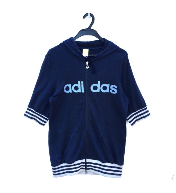 adidas tupac hoodie