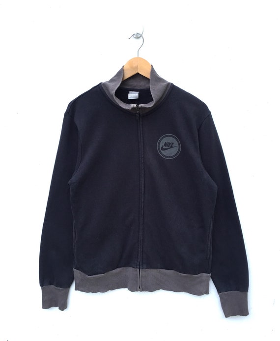 nike swoosh hoodie jacket nike swoosh hoodie jacket