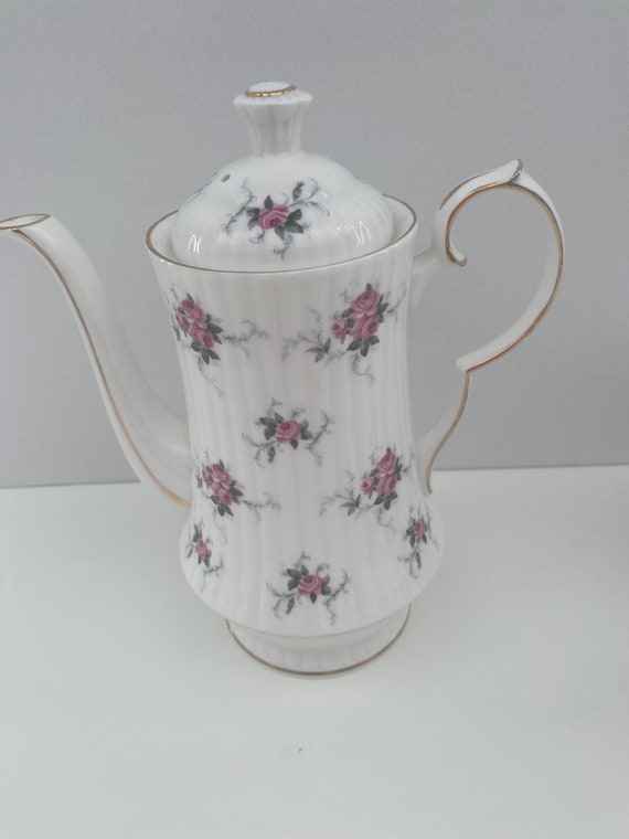 Princess house tea hot sale kettle