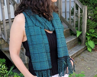 Chic Scarf