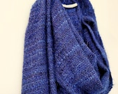 Item uit deze shop