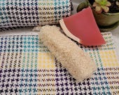 Item uit deze shop