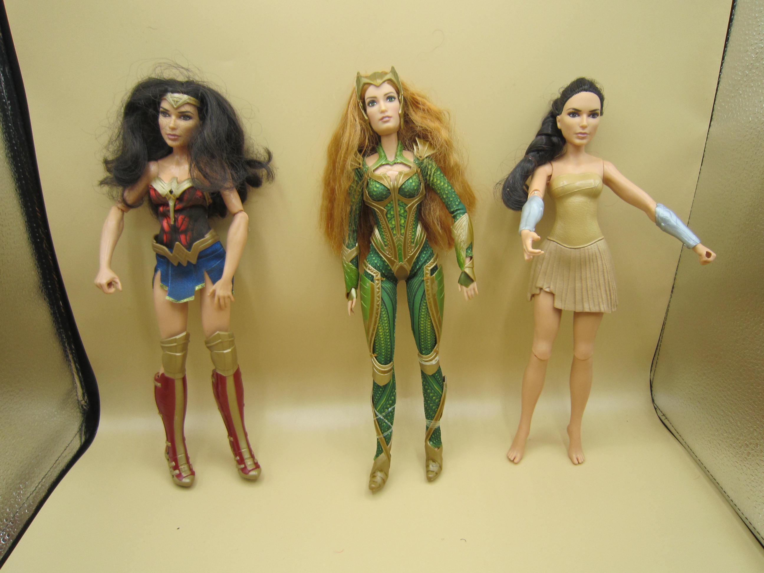 Buy Dc Mera Online In India India