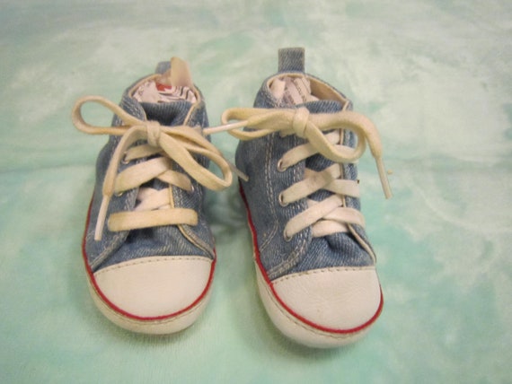 Baby Tennis Shoes Size 3 Outlet Store Up To 58 Off
