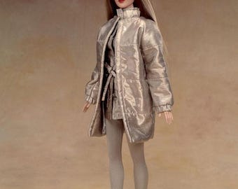 Tonner Tyler Wentworth / Esme Urban Sports Outfit for 16&quot; Fashion Doll