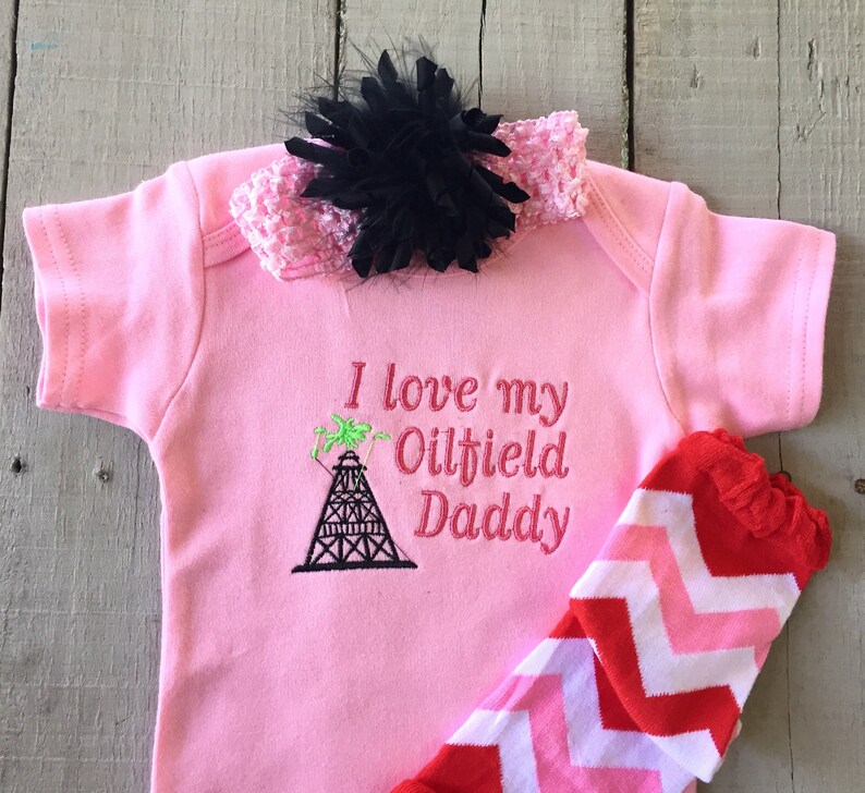 Baby Girl Clothing Set Embroidered Bodysuit Baby Shower Etsy Baby Girl Clothing Set Embroidered Bodysuit Baby Shower Etsy