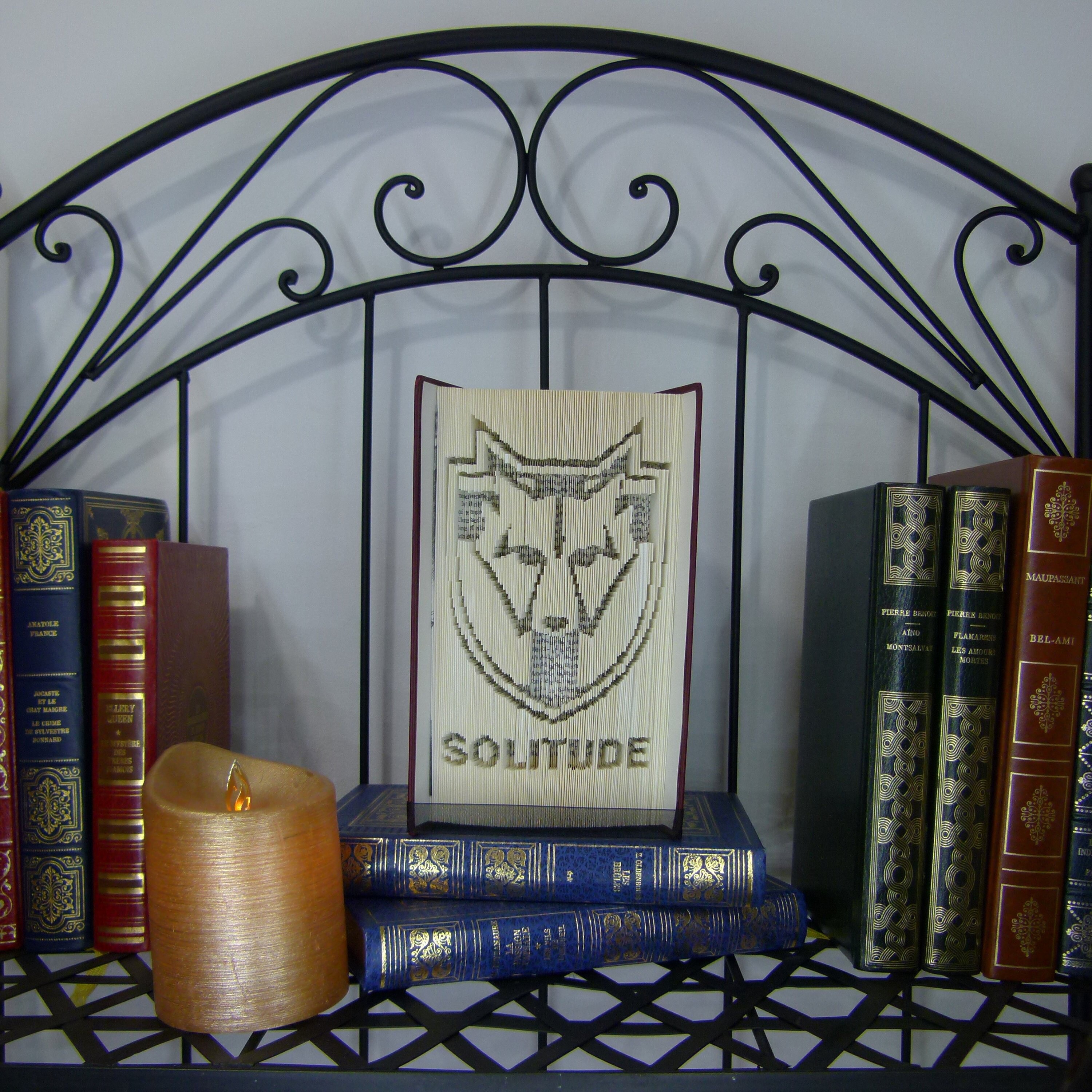 Skyrim - Les Principales Villes