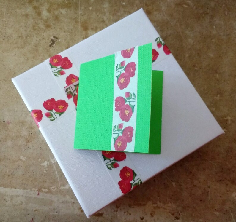 Sisters Friends Family Stained Glass Suncatcher Etsy.de