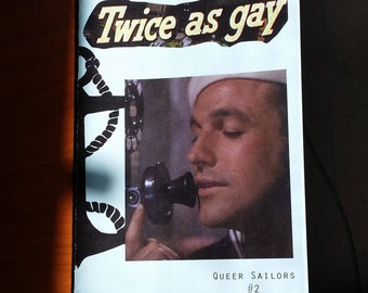 Free vintage gay porn magazines - lalapaclouds