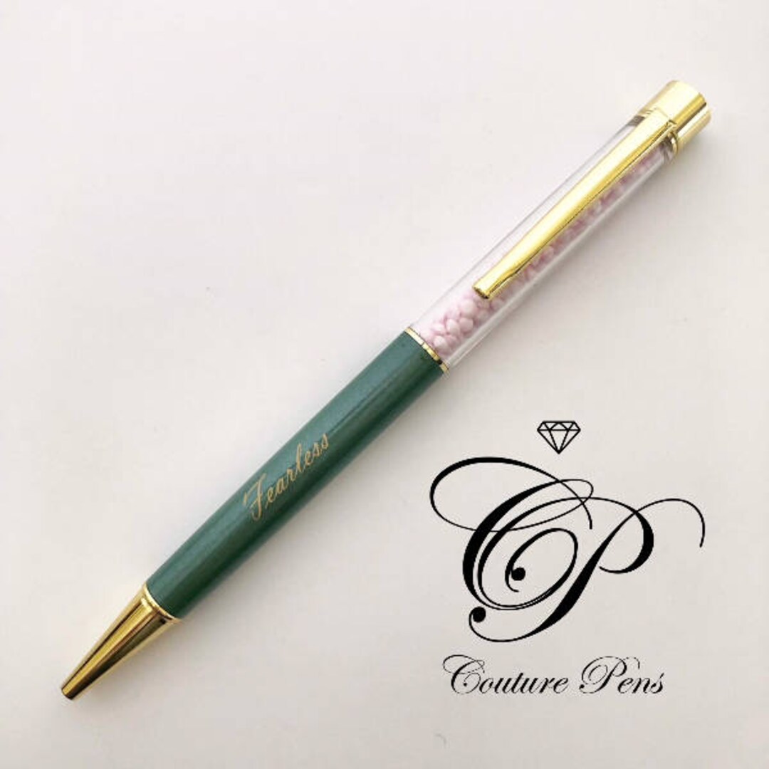 Korloff PARIS  Pen, Accessories, Beauty