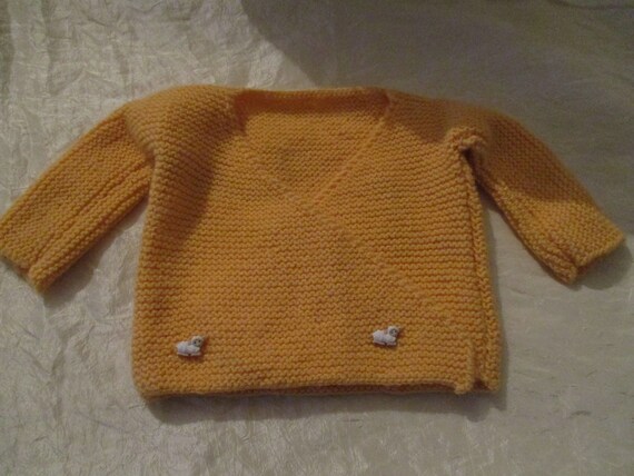 Brassiere Bebe Tricot Etsy Brassiere Bebe Tricot Etsy