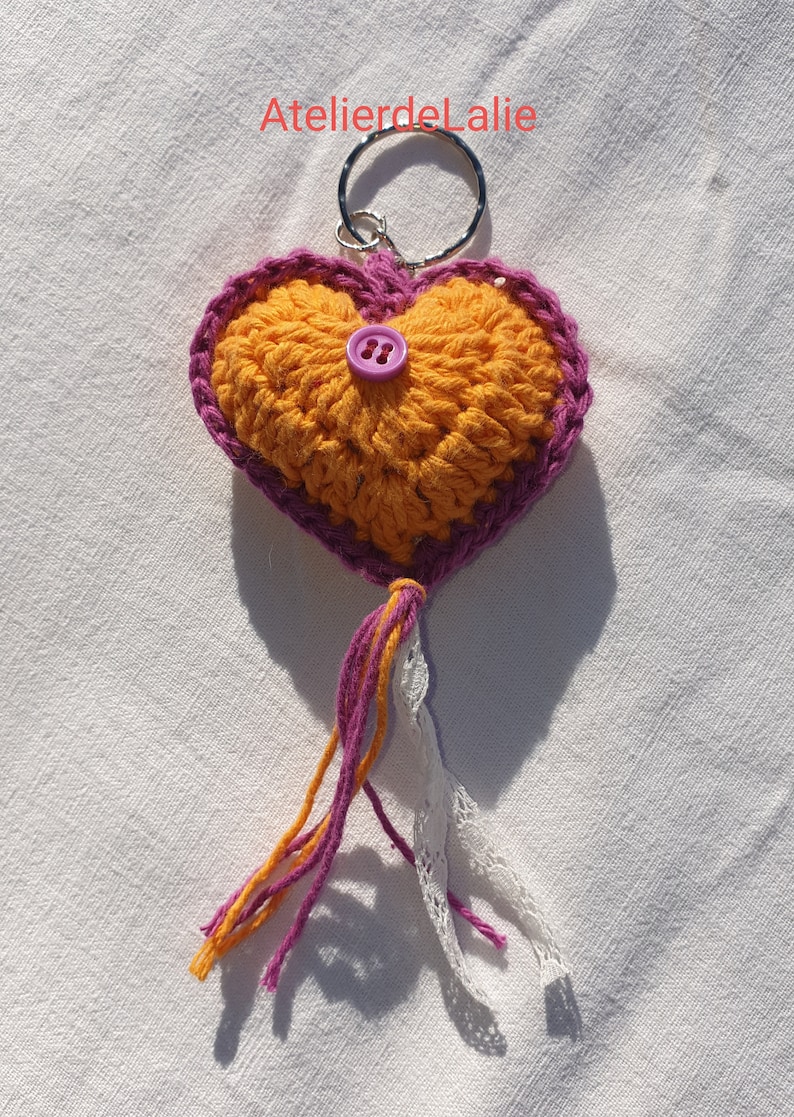 Cadeau Fête des Mères - Set Fête des Mères Lavande