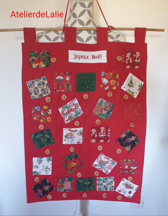 Perpetual Advent Calendar prntbl concejomunicipaldechinu gov co Perpetual Advent Calendar prntbl concejomunicipaldechinu gov co