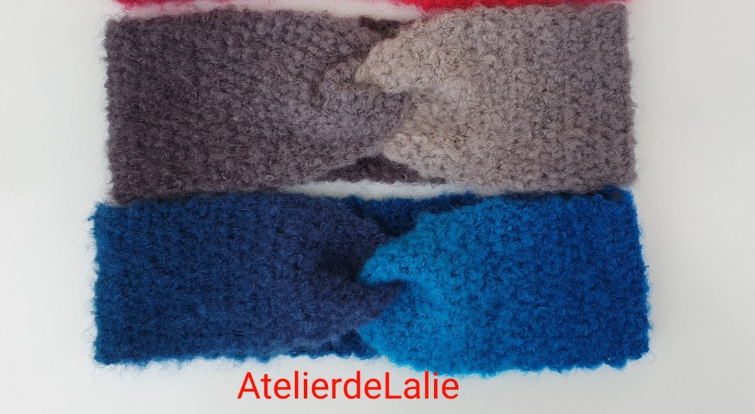 Lot De 3 Paires De Cache-Oreilles En Silicone Pour Teinture Et Lavage De Cheveux - Noir/Argenté - 7