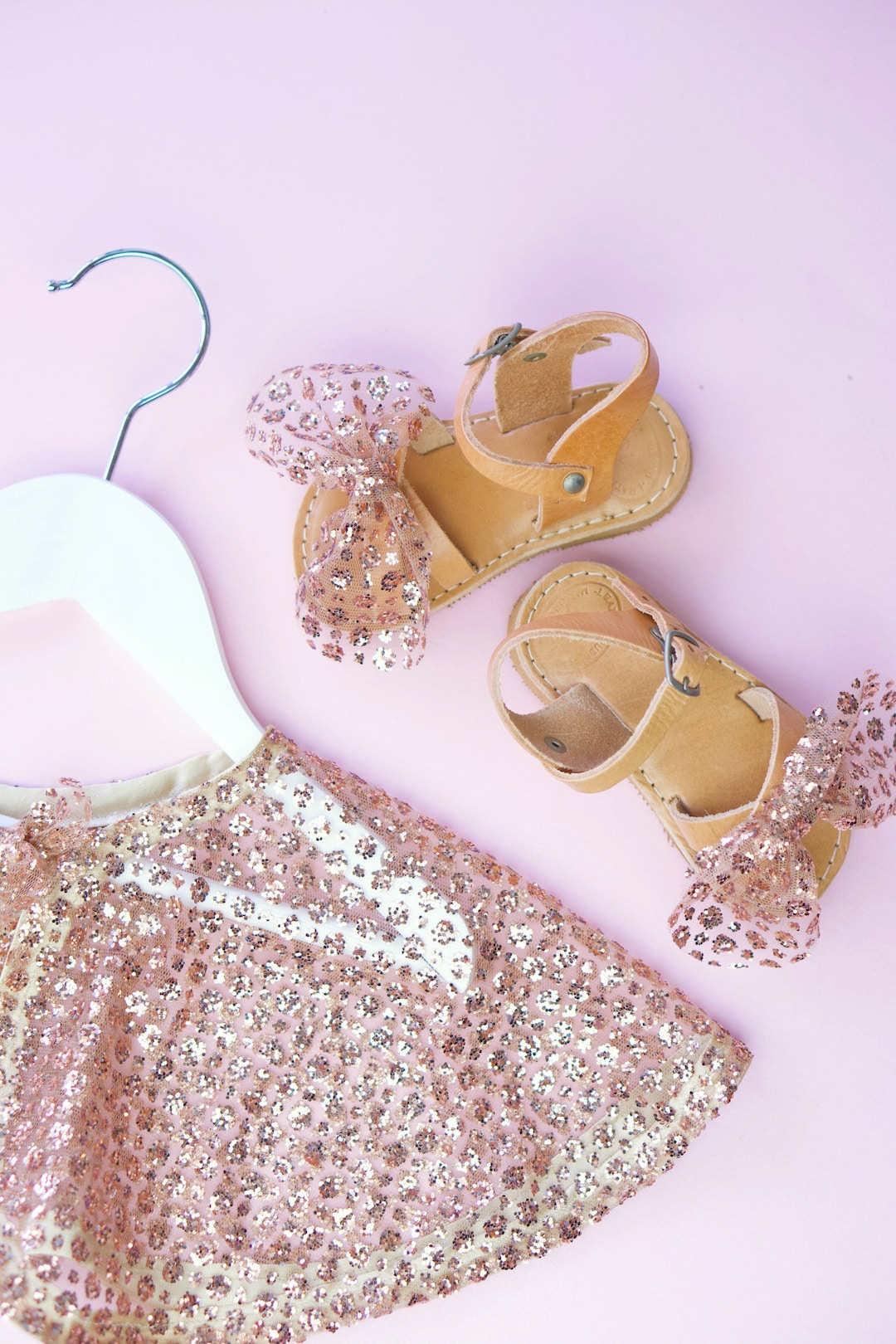 Babygirl Sequin Cape Sequin Clothes Sparkle Cape for Girls - Etsy
