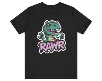 Retroceso emo de Rawr