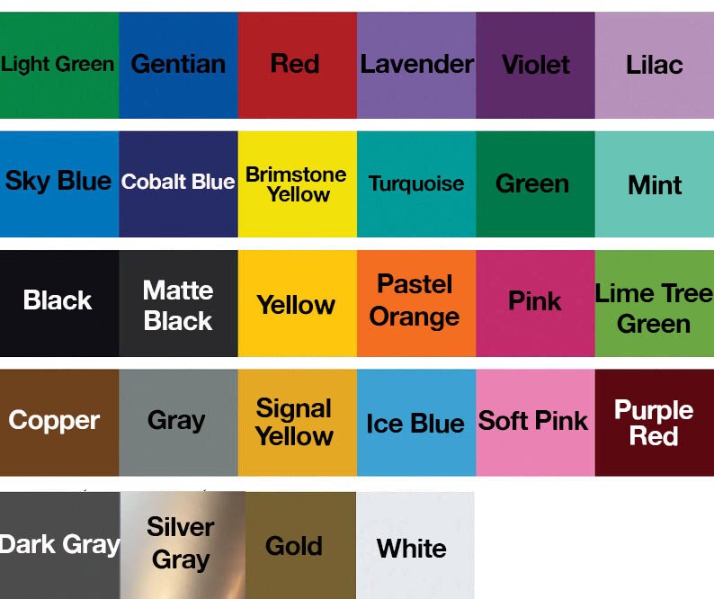 WV West Virginia Car Window Decal Sticker WV Coal Etsy