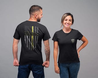 Lineman T-Shirt