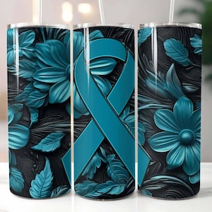Sucht Erholung 20 Unze Skinny Tumbler Sublimation Design Digitaler Download PNG Instant, Sucht Erholung Tumbler