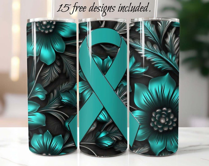 WV West Virginia Custom License Plate Custom Car Tag - Etsy