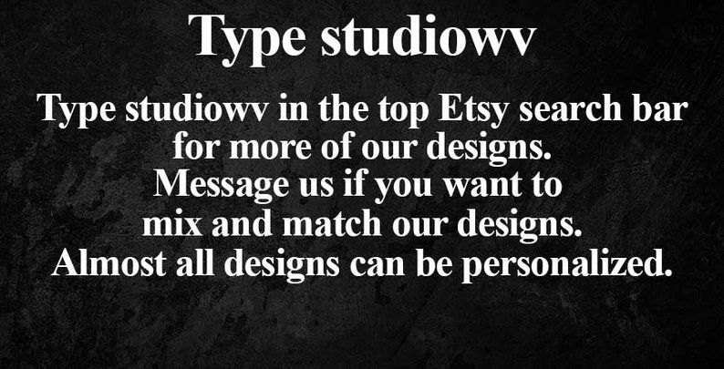 American Flag Custom License Plate Black Bowtie Personalized License Plate Black /& Gray