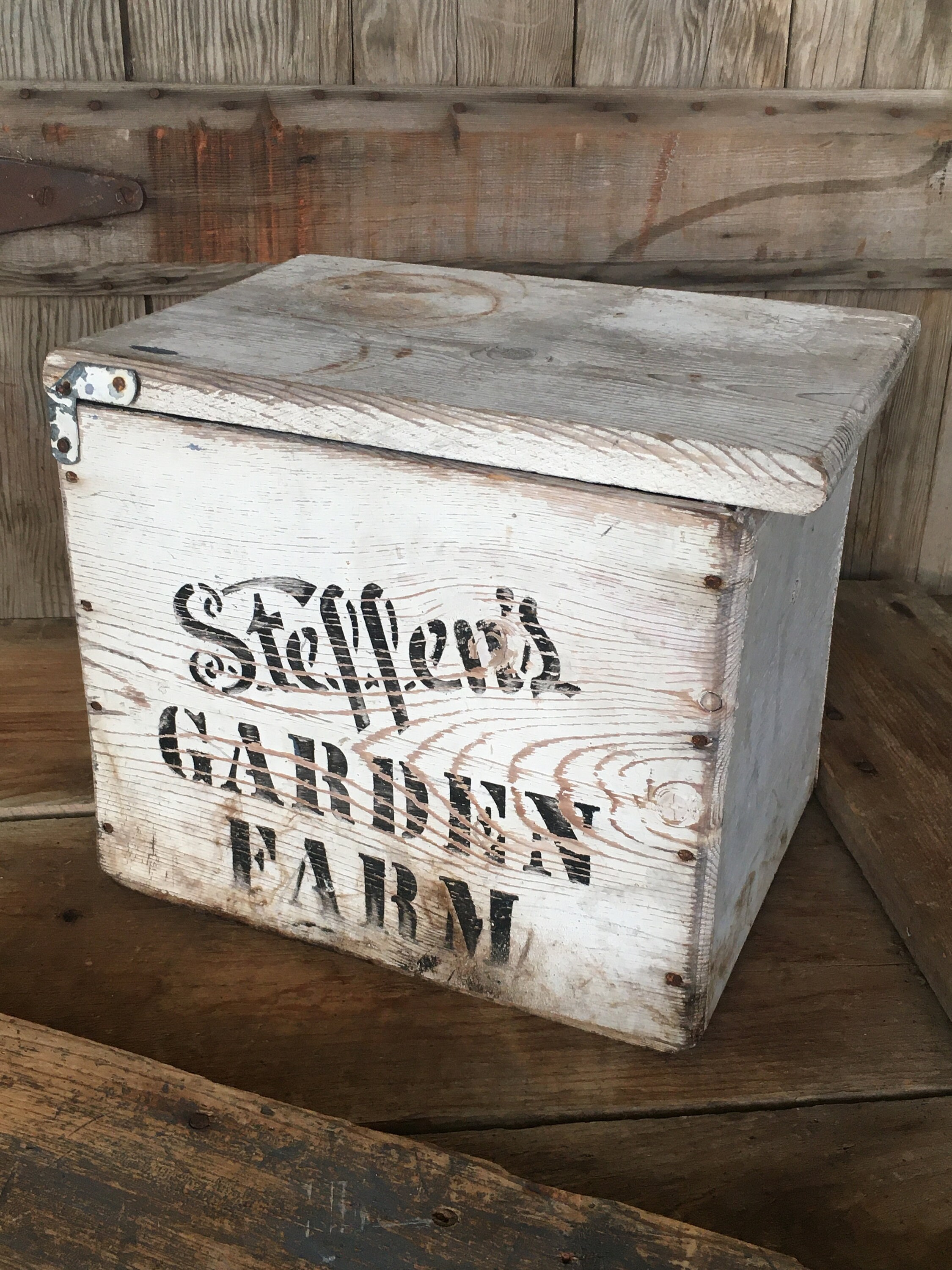 Bread Crates for sale Only 3 left at 75