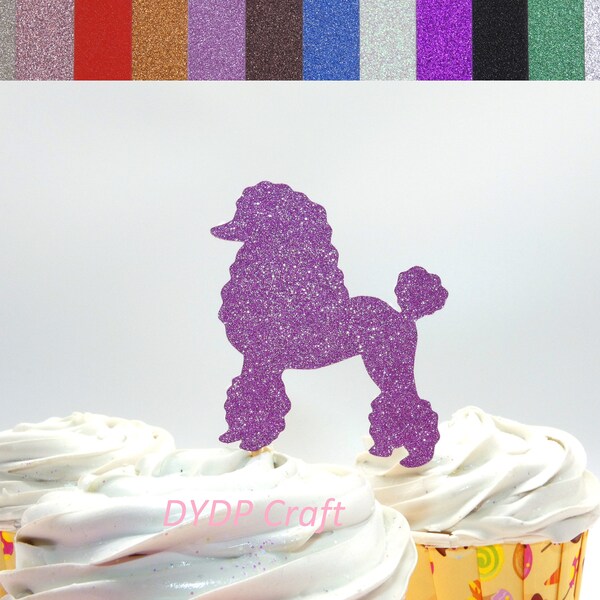 Dog Themed Bridal Shower Etsy