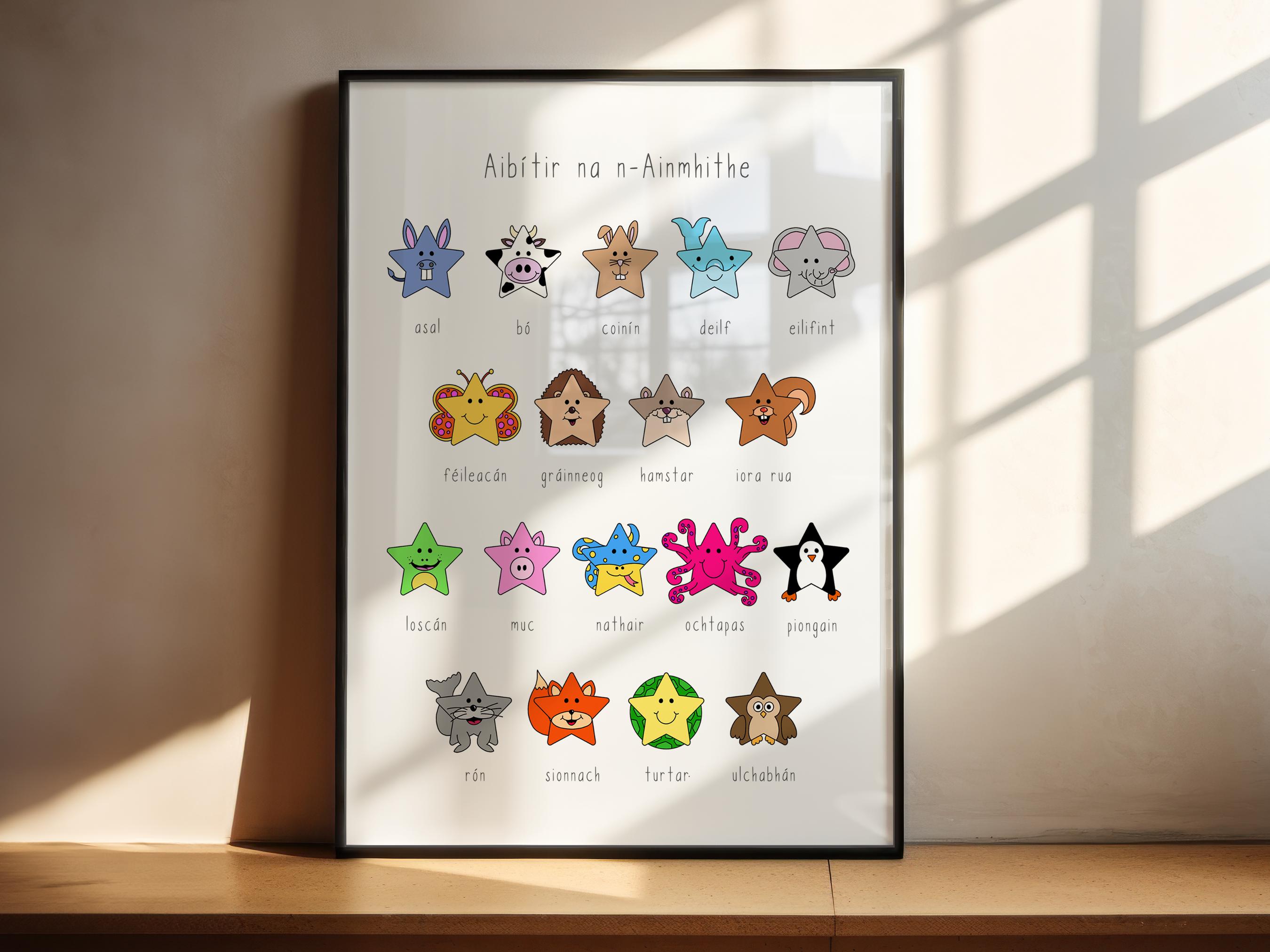 Cairtean Nollaige : r/gaidhlig, image size:2700x2025