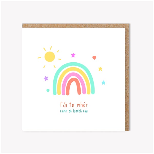 Nua - Etsy