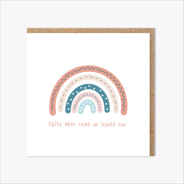 Nua - Etsy