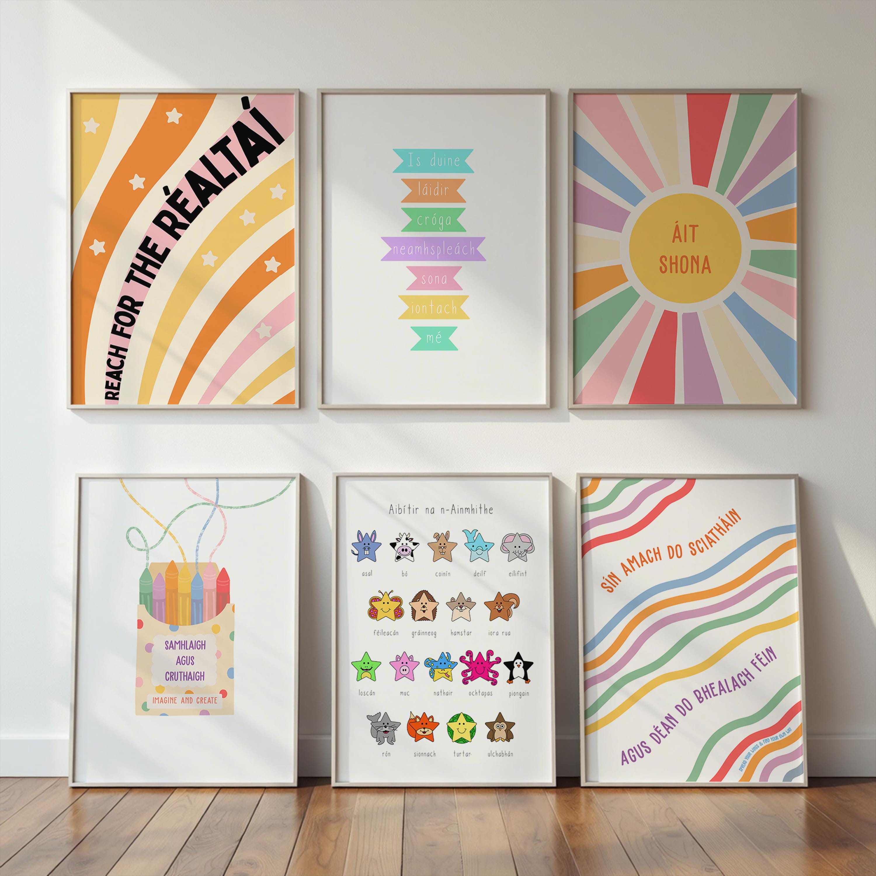 An-craic le coinín Cásca ar maidin!🐰❤️, image size:3000x3000