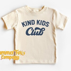 Kind Kids Club main image 1