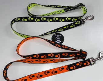 Sistema de sujeción para el aseo de perros, lazo deslizante para el cuello.