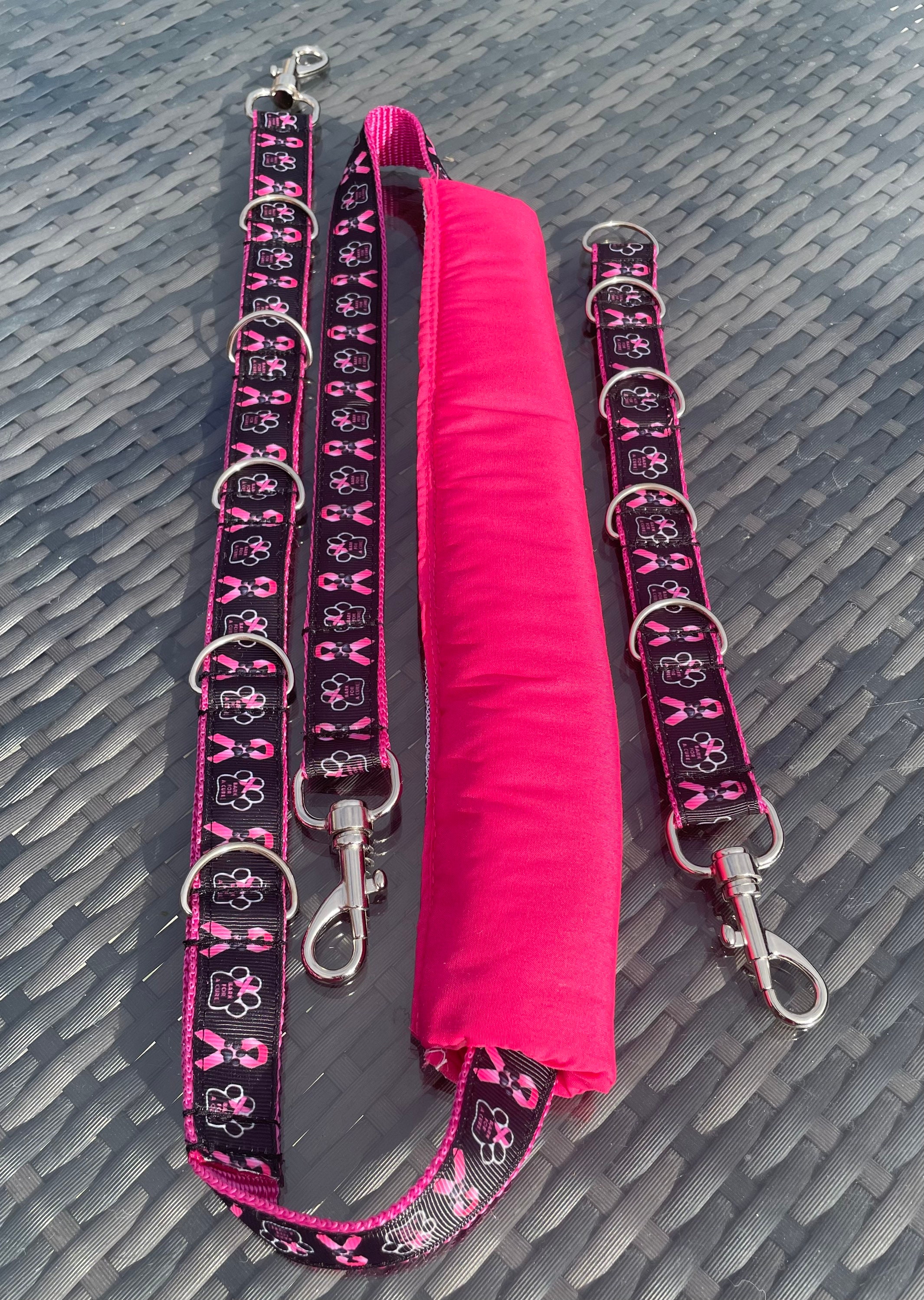 Dog Grooming Restraints / Belly Strap & Extender Dog Grooming Etsy