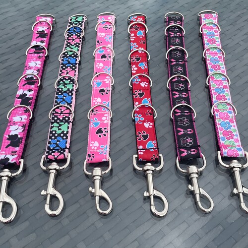 Dog Grooming Restraints / Belly Strap & Extender Dog Grooming Etsy