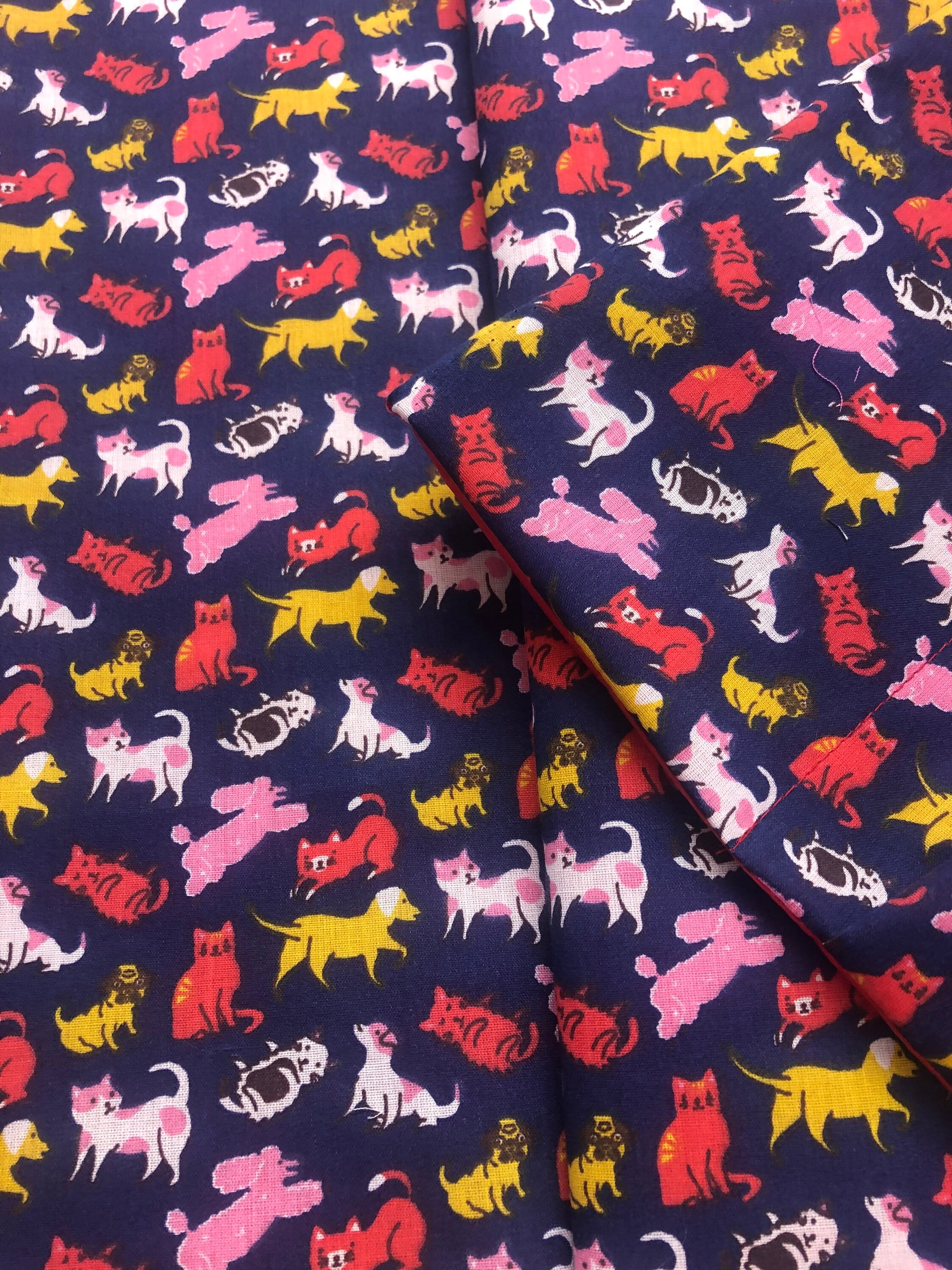 Dog Grooming Table Fur Bin / Table Tidy & Grooming Mask Etsy UK