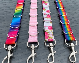 Dog grooming restraint, dog grooming straps,dog restraint,dog grooming salon.