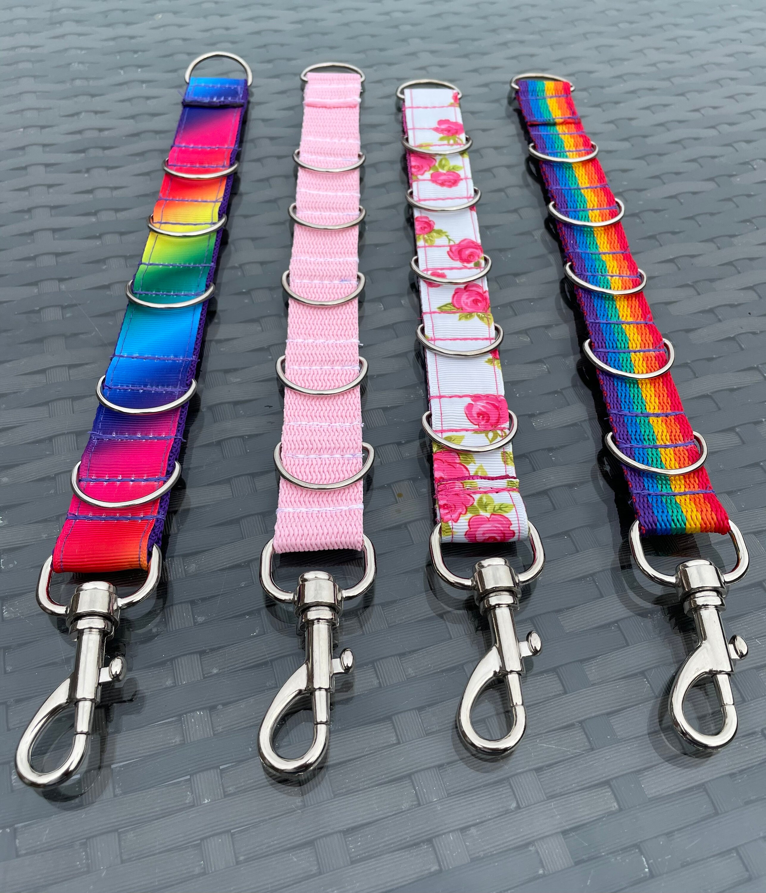 Dog Grooming Table for sale compared to CraigsList | Only 2 left at -70%