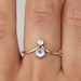 see more listings in the Rings section