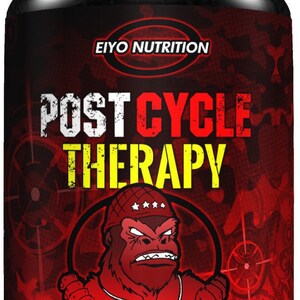 Vous n'avez pas besoin d'être une grande entreprise pour démarrer http://oldworldmarketonline.com/wp-content/pages/les-st-ro-des.html