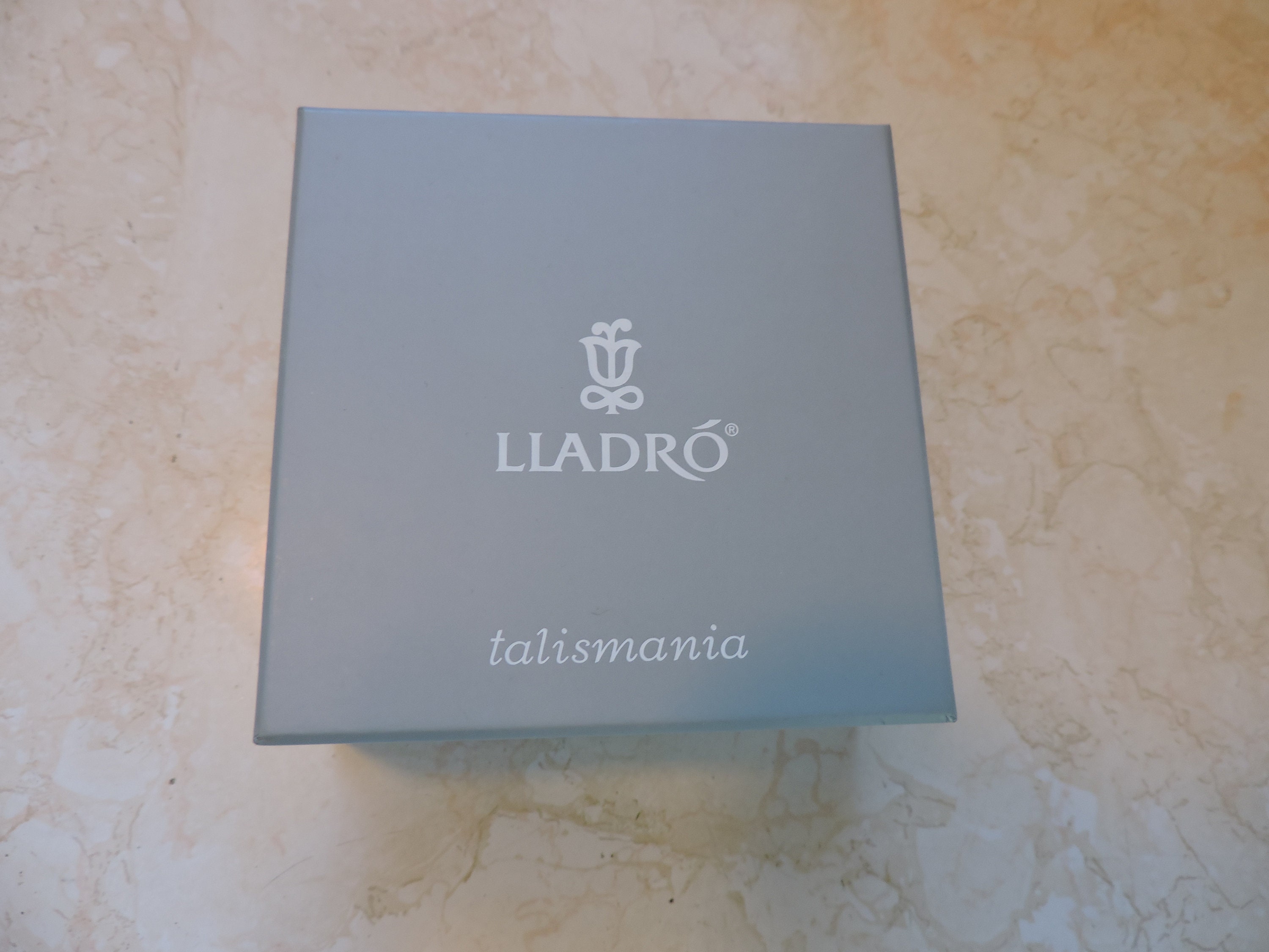 lladro talismania lladro talismania