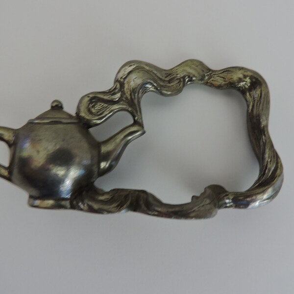 1993 Seagull Canada Etsy