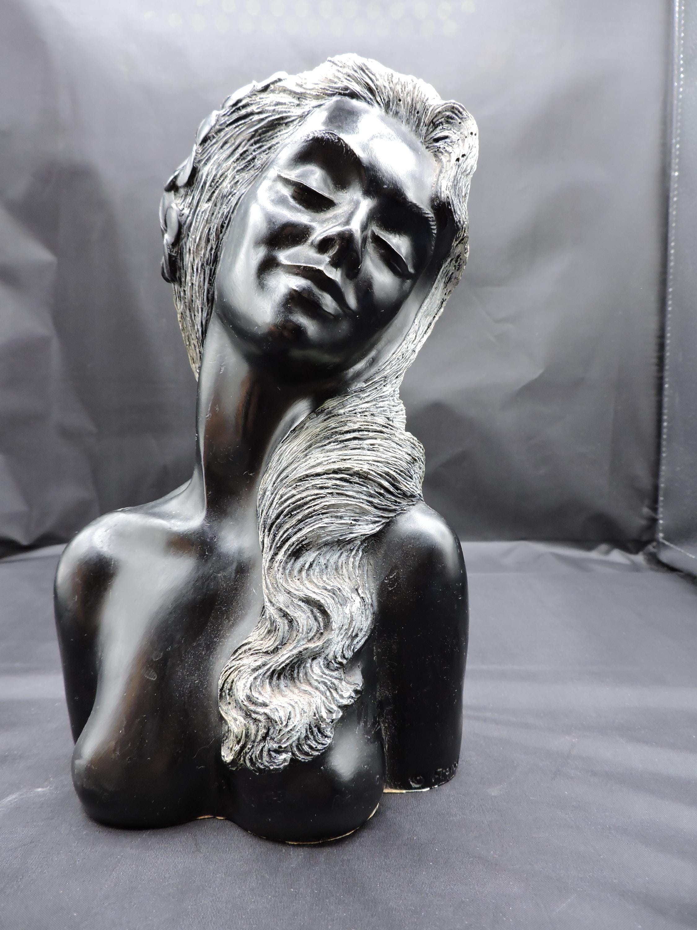 FRANK SCHIRMAN フランクシャーマン1969年 『MELIA』 Frank Schirman - Etsy