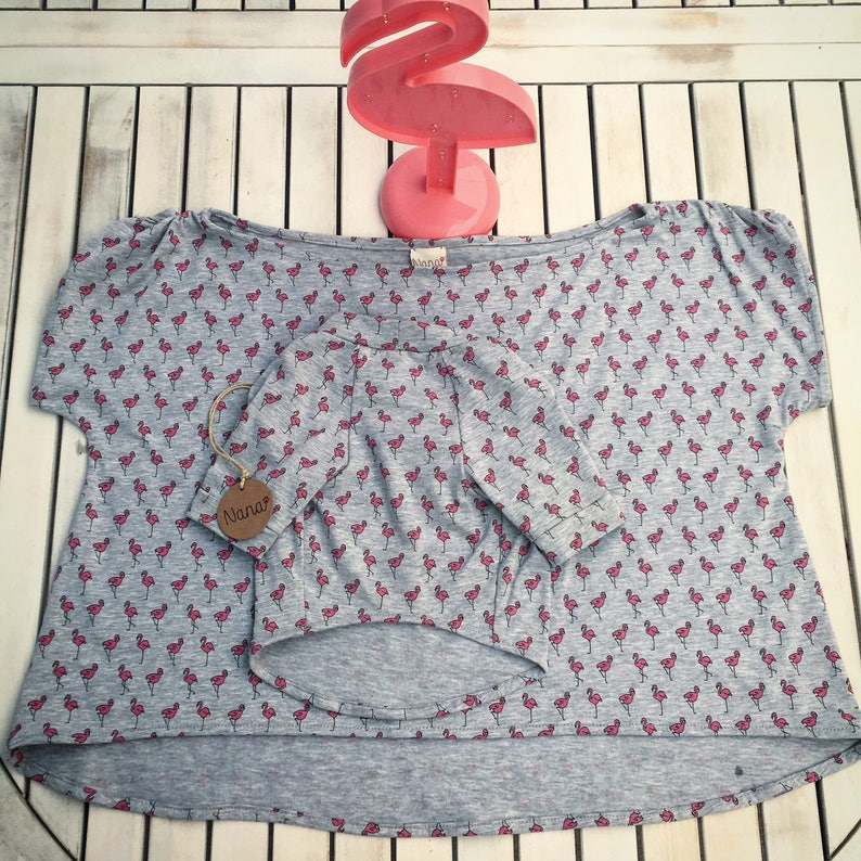 Dog T Shirt Maglia Cane Pet Tops Pet Supplies Morphbotics Com