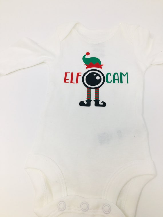 preemie christmas onesies