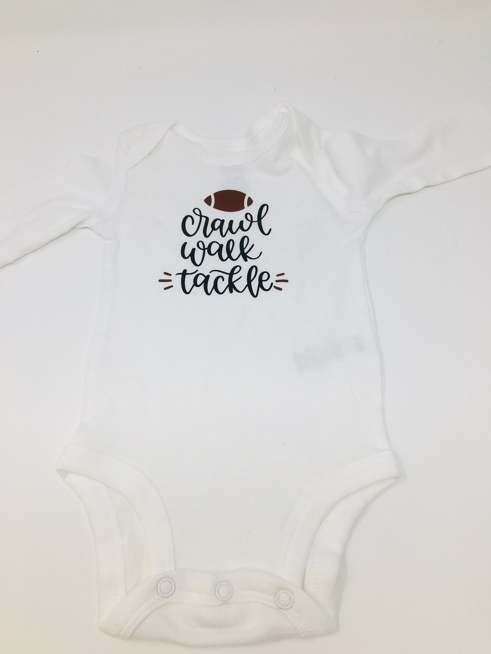 0 3 month onesies